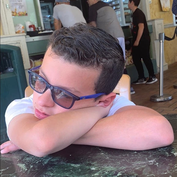 my brother - Picture 1 of 1